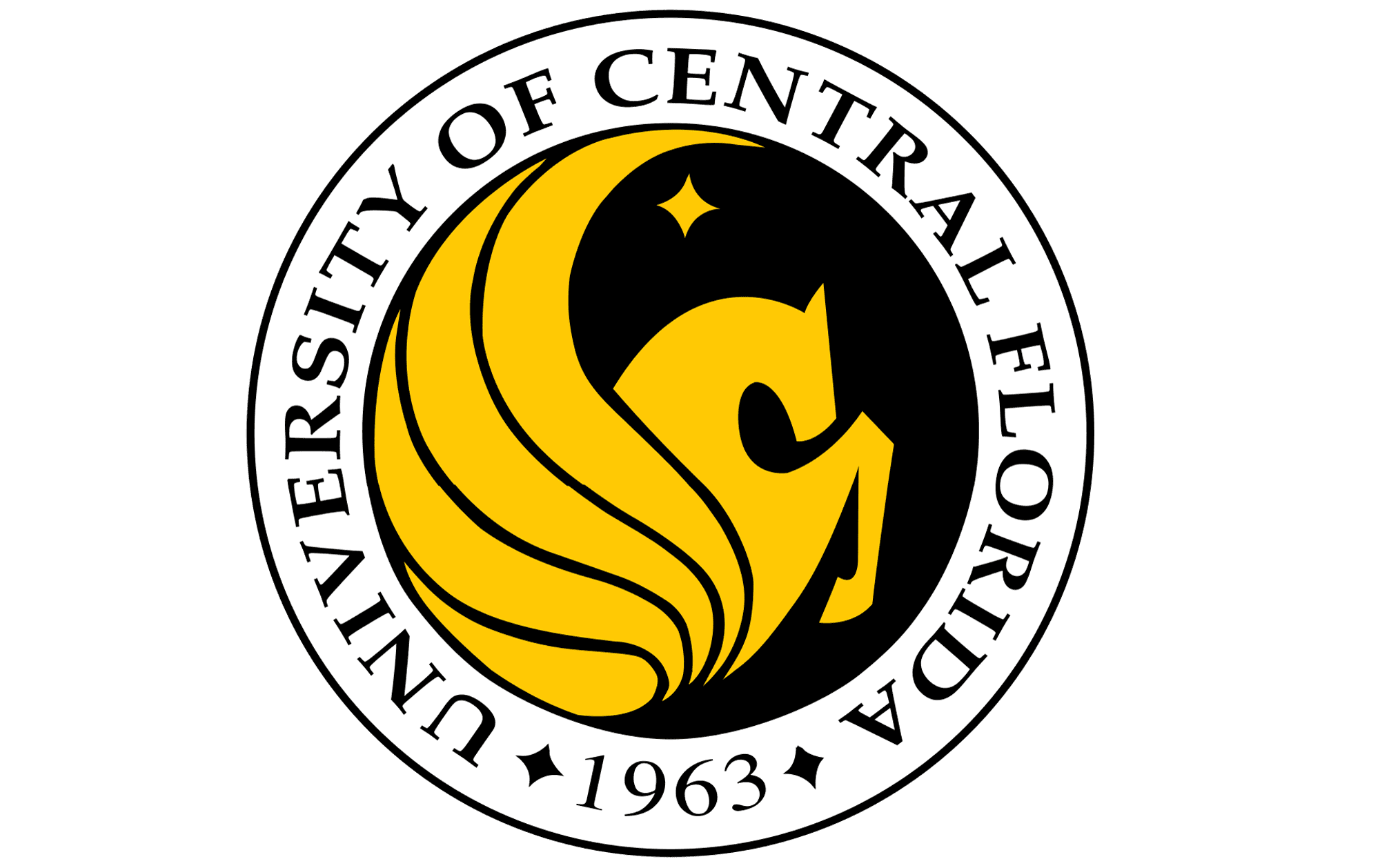 University of Central Florida