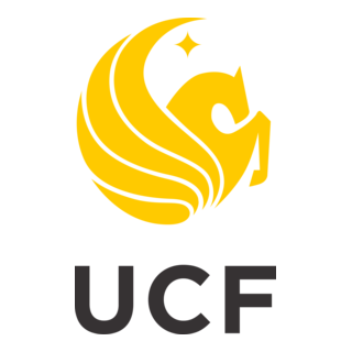 University of Central Florida